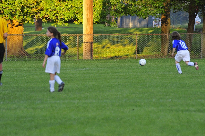 _ENI3461.JPG - (C)Eandi_Production__(732)415-1366