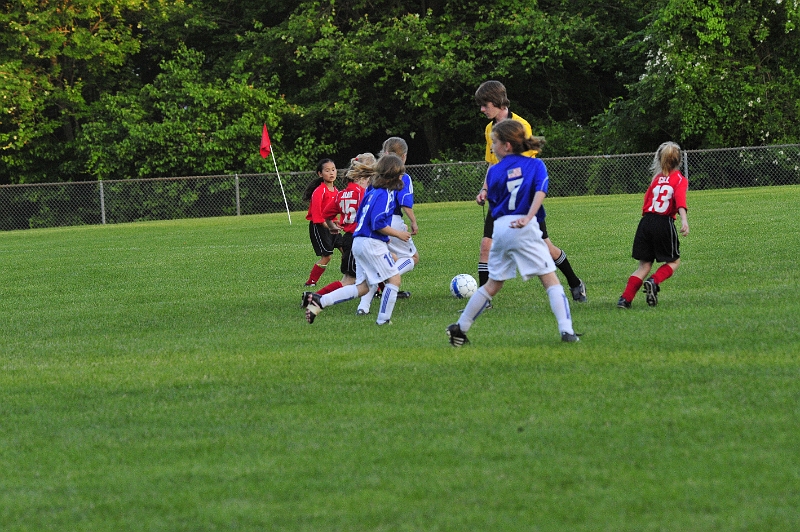_ENI3476.JPG - (C)Eandi_Production__(732)415-1366