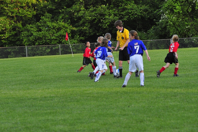 _ENI3477.JPG - (C)Eandi_Production__(732)415-1366