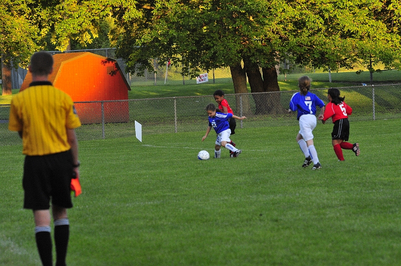 _ENI3482.JPG - (C)Eandi_Production__(732)415-1366
