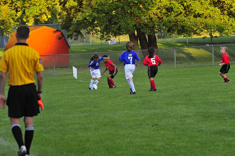 _ENI3484.JPG - (C)Eandi_Production__(732)415-1366