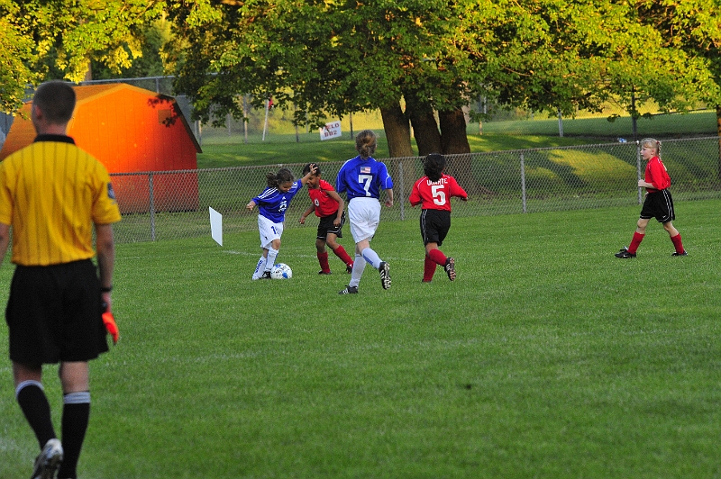 _ENI3485.JPG - (C)Eandi_Production__(732)415-1366