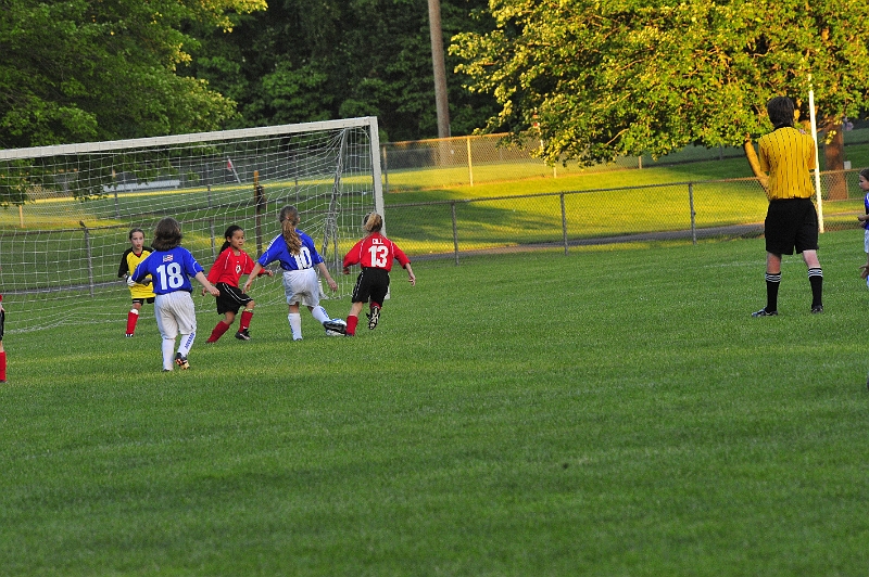 _ENI3486.JPG - (C)Eandi_Production__(732)415-1366