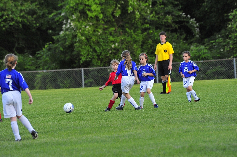 _ENI3492.JPG - (C)Eandi_Production__(732)415-1366