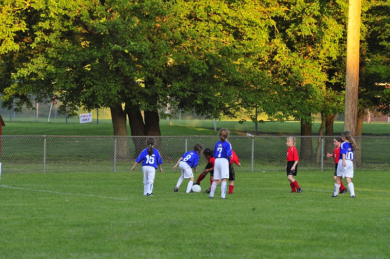 _ENI3496.JPG - (C)Eandi_Production__(732)415-1366
