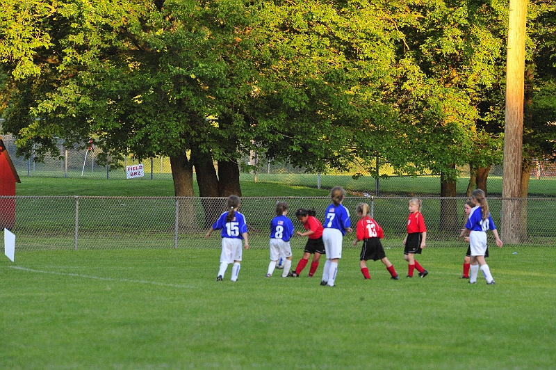 _ENI3497.JPG - (C)Eandi_Production__(732)415-1366