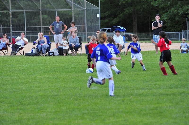 _ENI3541.JPG - (C)Eandi_Production__(732)415-1366