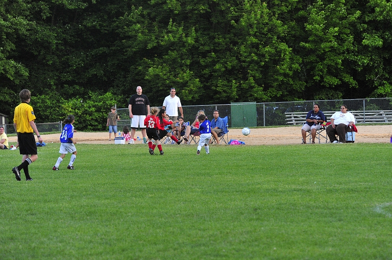 _ENI3571.JPG - (C)Eandi_Production__(732)415-1366