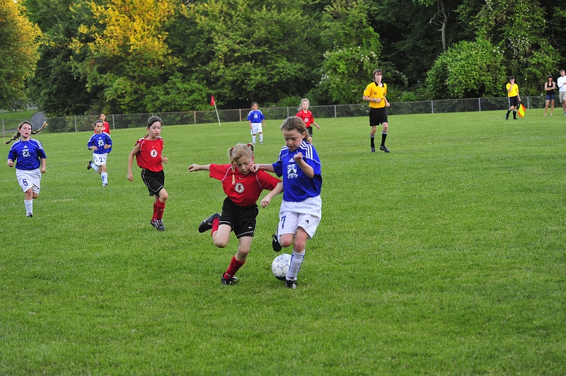 _ENI3624.JPG - (C)Eandi_Production__(732)415-1366