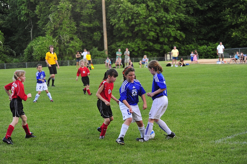 _ENI3632.JPG - (C)Eandi_Production__(732)415-1366