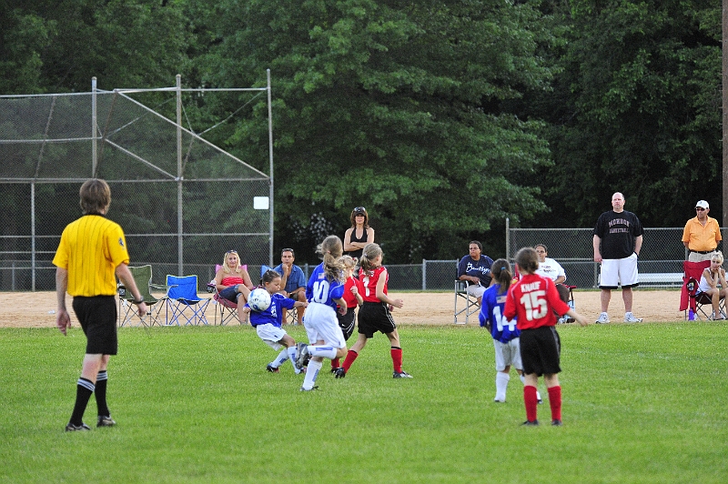 _ENI3693.JPG - (C)Eandi_Production__(732)415-1366
