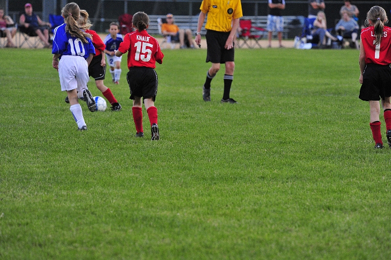 _ENI3745.JPG - (C)Eandi_Production__(732)415-1366