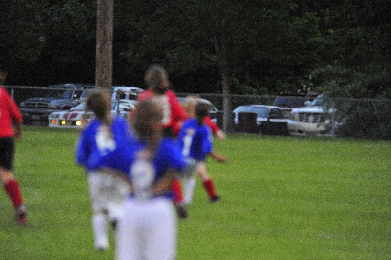 _ENI3839.JPG - (C)Eandi_Production__(732)415-1366