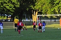 _ENI3369