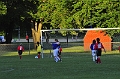 _ENI3393