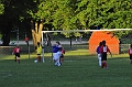 _ENI3394
