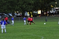 _ENI3419
