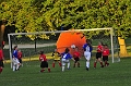 _ENI3438