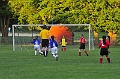 _ENI3464