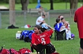 _ENI3467