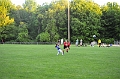 _ENI3522