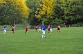 _ENI3586