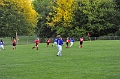 _ENI3587