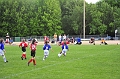 _ENI3636