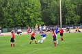 _ENI3637