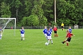 _ENI3682