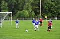 _ENI3683