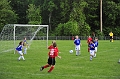 _ENI3687