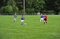 _ENI3722