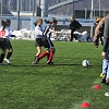_ENI8534
