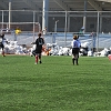 _ENI8635