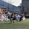 _ENI9003