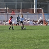 _ENI9016