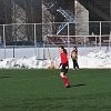 _ENI7994