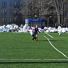 _ENI8008