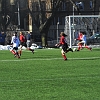 _ENI8035