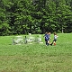 _ENI8729