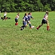 _ENI8806