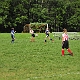 _ENI9045