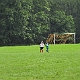 _ENI7885