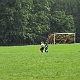 _ENI7886