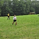 _ENI7938