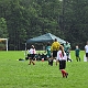 _ENI8074
