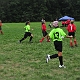 _ENI6719
