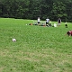 _ENI6748