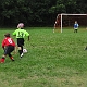 _ENI6758
